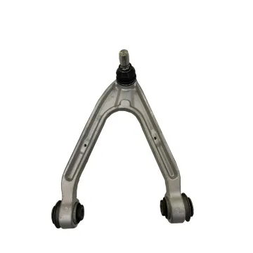 Adjustable Upper Control Arm for Hummer H3 (2006-2010)