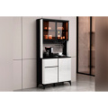 /msite/products/detail/productid/59734274/id/1000009.html