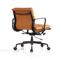 Solidne i wygodne ergonomiczne krzesła domowe
