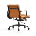 Sturdy And Comfortable Ergonomic Home Office Chairs