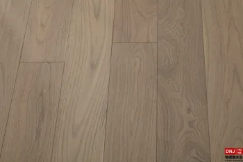American Walnut Wooden Parquet Hardwood Flooring