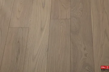 American Walnut Wooden Parquet Hardwood Flooring
