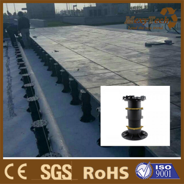 foshan 2016 new adjustable pedestal for ceramic tiles