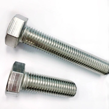 Lot De 1000 Boulons à Tête Bouton Douille Allen Inox A2 - Assortis M3 M4 M5 - Neuf