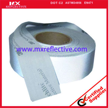 reflective 3m tape for clothing