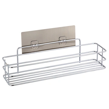 China Hanging Acrylic Shower Caddy Manufacturers, Suppliers