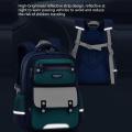 Kids Backpack for Boys and Girls Perfect for School and Travel Suitable Grades 4-9