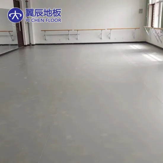 Marley Dance Floor Ballet Floor Search