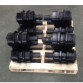 /msite/products/detail/productid/58286172/id/678425.html