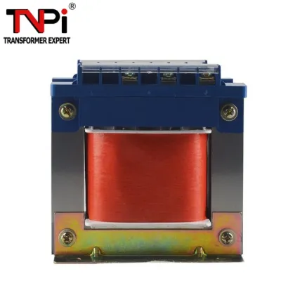 Single phase isolation machine tool control transformer 220V