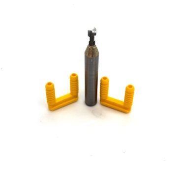 E-SU furniture cabinet cupboard  invisible connector one-in-one