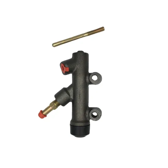High-Quality Automobile Clutch Master Cylinder and Pump Manufacturers - BJ1041
