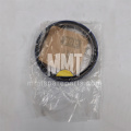 /msite/products/detail/productid/64947019/id/1523985.html