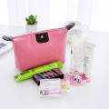Women Travel Toiletry Make Up Cosmetic Pouch Bag
