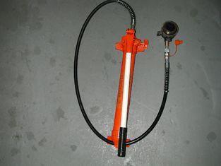 CVT Transmission Parts , Repair Tools Package