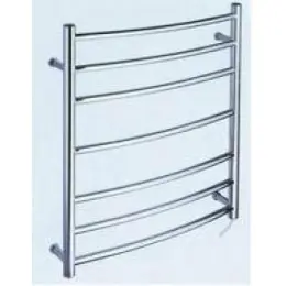 towel warmer TEN-HY7
