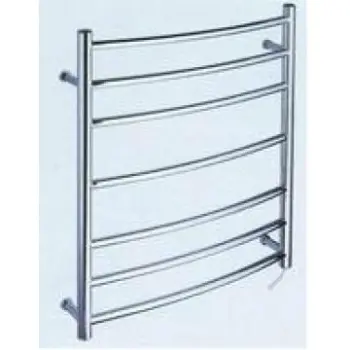 towel warmer TEN-HY7