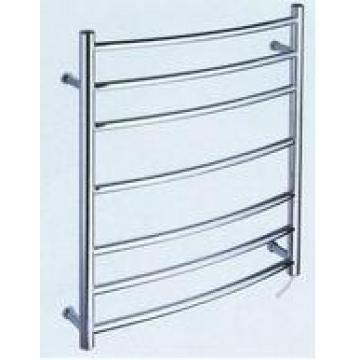 towel warmer TEN-HY7