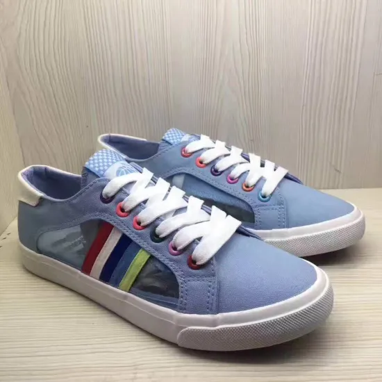 2017 Stock Shoes Good Quanlity for Woman