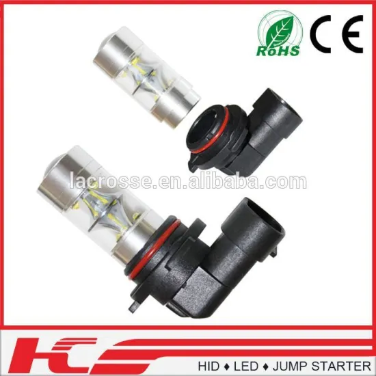 New cob car led light 9005 9006 H7 1156 1157 socket New Arrival