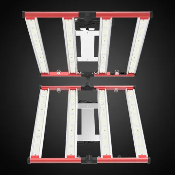 Wholesale Garden Supplies 240w Led Grow Light Bar