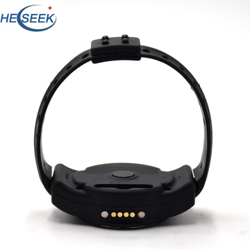 Similar Garmin GPS Watch Smart Watch 3G Waterproof