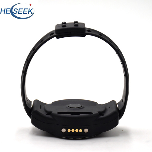 Similar Garmin GPS Watch Smart Watch 3G Waterproof