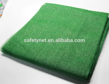 garden shade net shade sails