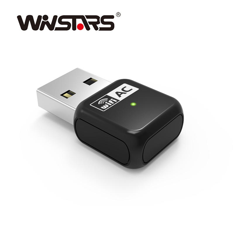 WS-WN681A1-4