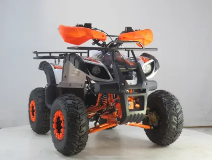 KXD ATV-006 Wholesale all terrain vehicle ATV UTV