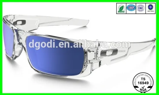 2017 unique optical glasses frames eyeglasses frames specatacle glasses