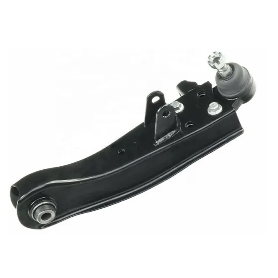 Wholesale Auto Suspension Parts: Right Front Swing Arm Lower Control Arm for Lingzhi M3/M5/V3