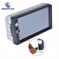 /msite/products/detail/productid/64578074/id/1574112.html