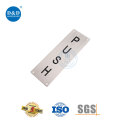 /msite/products/detail/productid/66043990/id/1605044.html