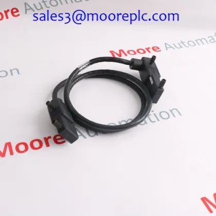 Moxa M-2800 I/O  PLC/DCS SYSTEM