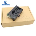 Laser Scanner Assembly for HP Laserjet M203 M206 M227 M230 M148 Laser RM2-6911-000 Lsu Printerparts