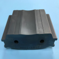 Die Inserts for Automotive Molds