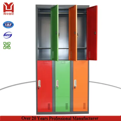 steel godrej cloth wardrobe for sale