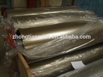 China professional mica manufacturer