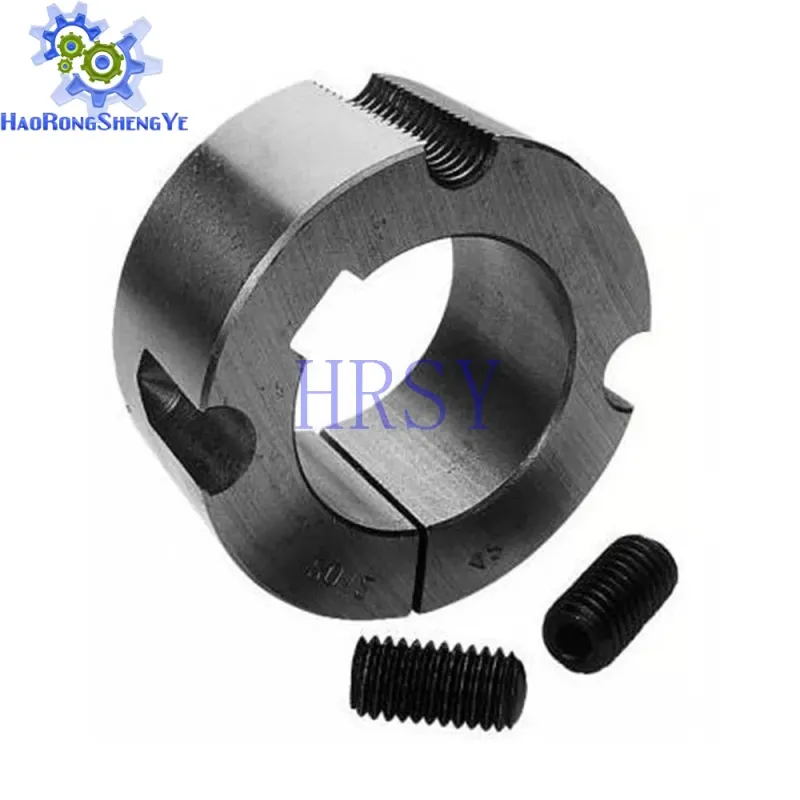 Hot Sale Stock 2517 Taper Bush