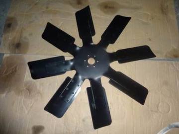 CUMMINS FAN 3165475