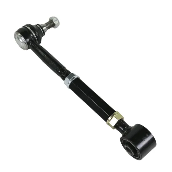 Rear Lower Suspension Control Arm for Toyota Rav4 MK3