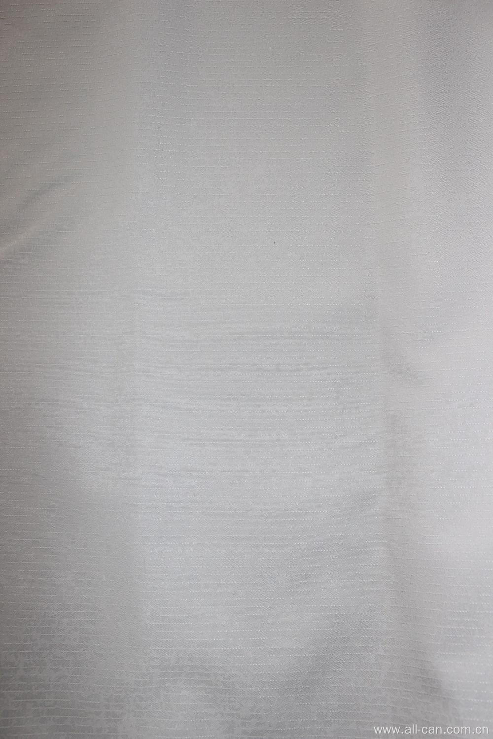 Jacquard Coating Curtain Fabric