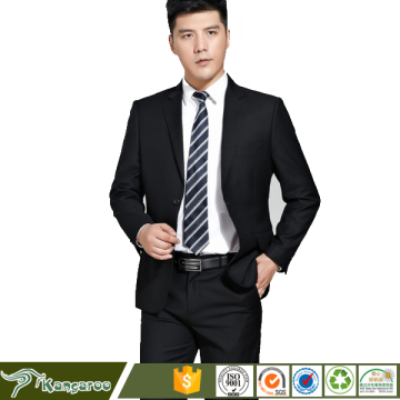 Sample Office Formal Uniform Designs For Men Suits 2016