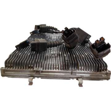 48V15A AC Direct Rectifier Huawei OPM15M Outdoor Power Module for Telecom Power