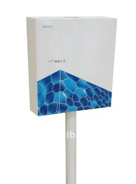 yato water tank Y-11050