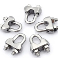 /msite/products/detail/productid/62668324/id/685172.html