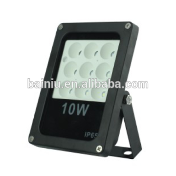 IP65 2014 High Power Super Bright Lemen LED Flood Light NY-50A01
