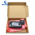 Control Panel Assembly for HP T790 T1300 T2300 T795 T790s T1300PS T2300PS T795PS Screen Control Panel Cn727-60015 Cn727-67019