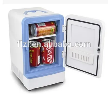 12v 24v solar refrigerator fridge freezer